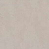 5046-01 Обои Diamond 