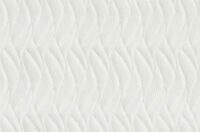 KM6901 Обои Kerama Marazzi