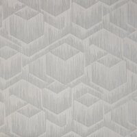 R23706 Обои Zambaiti Fipar 