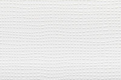 2524-18 Обои под покраску Antivandal AS Creation Германия