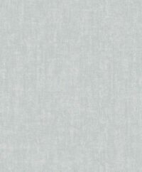 1309UR Обои "Universe" GranDeco Бельгия (Винил на флизелине/ 1.06х10.05 м)
