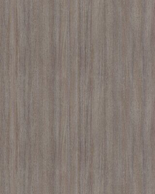 KM6810 Обои Kerama Marazzi