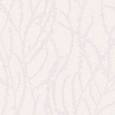 5001 "Flos" MILASSA