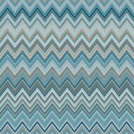 10335 Обои "Missoni Home" IV Sirpi Италия