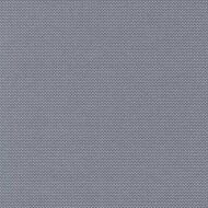 20027 Обои "Missoni Home" Sirpi Италия