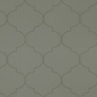 54388-13 Обои 