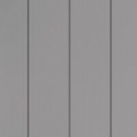 54387-13 Обои 