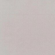 20026 Обои "Missoni Home" Sirpi Италия