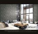 73133 Обои Emiliana Parati "Materica"2