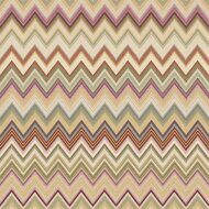10336 Обои "Missoni Home" IV Sirpi Италия