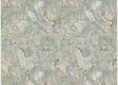 82602 Обои Emiliana Parati "Carrara"