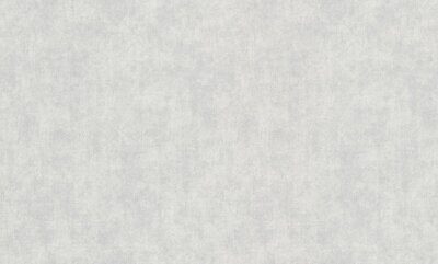 TI 1009 Обои "Time" GranDeco Бельгия (Винил на флизелине / 1.06х10.05 м)