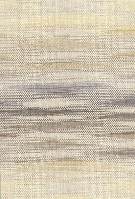 20053 Обои "Missoni Home" Sirpi Италия