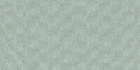 KM5508 Обои Kerama Marazzi
