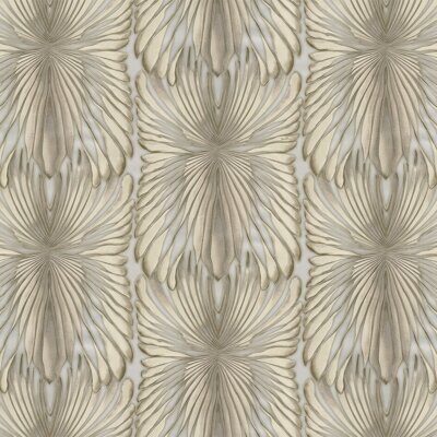 19008 Обои Emiliana Parati-Roberto Cavalli №8