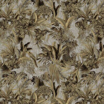18002 Обои Emiliana Parati-Roberto Cavalli №7