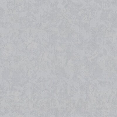 Обои Ornamy "Ice" 8066-11