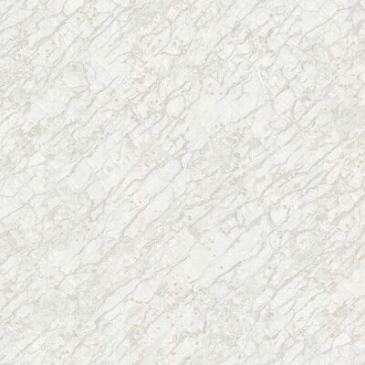 Обои Ornamy "Ice" 8065-00