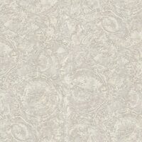 85616 Обои Emiliana Parati 