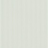 54365-13 Обои 