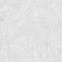 80018 Обои Prima Italiana 