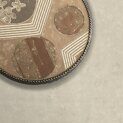 97223 Обои Emiliana Parati "Tesori d'Oriente"