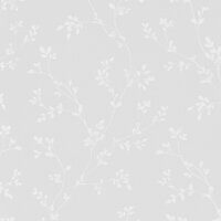 54382-3 Обои 