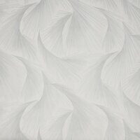 R23705 Обои Zambaiti Fipar 