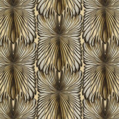 19004 Обои Emiliana Parati-Roberto Cavalli №8