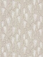 KM5805 Обои Kerama Marazzi