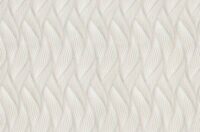 KM6902 Обои Kerama Marazzi