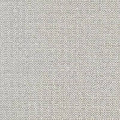20020 Обои "Missoni Home" Sirpi Италия