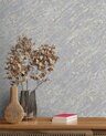 Обои Ornamy "Ice" 8065-11