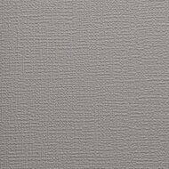 R95011-11 Обои Alessandro Allori "Bodega Grand"