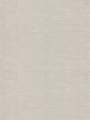 KM5810 Обои Kerama Marazzi