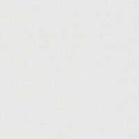 Обои 