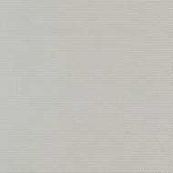 20020 Обои "Missoni Home" Sirpi Италия