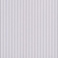 54365-15 Обои 
