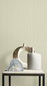 5066-17 Bigi  Bernardo Bartalucci