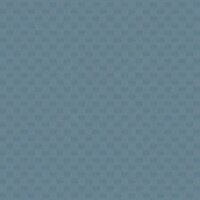 54326-6 Обои Andrea Rossi