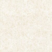 Обои Prima Italiana 