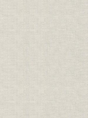 KM5809 Обои Kerama Marazzi