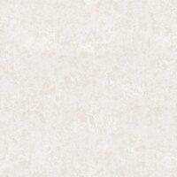 Обои Prima Italiana 