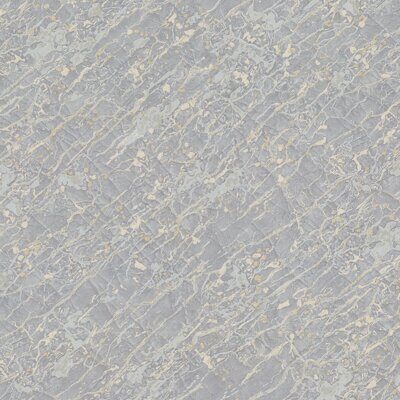 Обои Ornamy "Ice" 8065-11