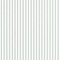 54365-12 Обои 